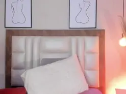 Adult Video Chat with TessaMonroe - Amateur