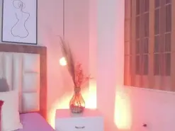 Sex Chat with TessaMonroe - Amateur