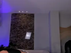 Nude Webcam with NataliaGaret - Amateur