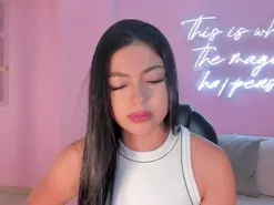 Adult Webcams with NataliaGaret - Amateur