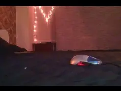 Adult Video Chat with exhibhot69 - Amateur