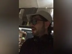 Watch Live Sex Cams with DjFefi23cm - Amateur