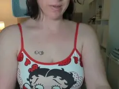 Watch Live Sex Cams with Emmita69 - Amateur