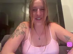 Best live sex cam show with PinkyX - Amateur