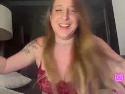 Sex Chat with PinkyX - Amateur