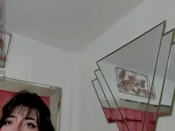Watch Live Sex Cams with Shegoblake - Amateur
