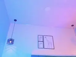 Live Sex with ninna_curly - Amateur