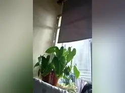 Adult Webcam with YourPervVice - Amateur