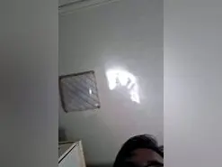 Sex Cam with YourPervVice - Amateur