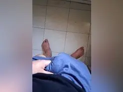 Watch Live Sex Cams with YourPervVice - Amateur