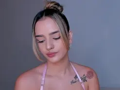 Live Sex with LaurentRosse - Amateur