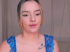 Adult Webcam with LaurentRosse - Amateur