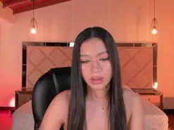 Sex Cam with SophieHouston - Amateur