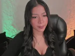 Adult Webcam with SophieHouston - Amateur