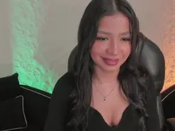 Live Porn with SophieHouston - Amateur