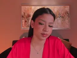Live Sex Cam with SophieHouston - Amateur