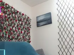 Watch Live Sex Cams with LiamBrown - Amateur
