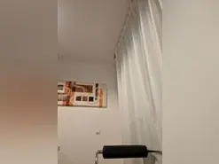 Free Porn Cam with Redheaddoll22 - Amateur