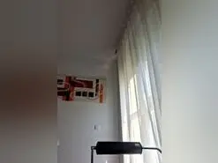 Watch Live Sex Cams with Redheaddoll22 - Amateur