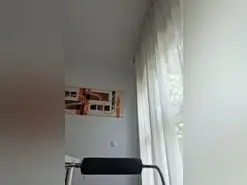Best live sex cam show with Redheaddoll22 - Amateur