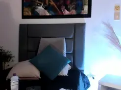Watch Live Sex Cams with TinnaMoon - Amateur