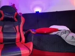Adult Webcam with Lucas_love - Amateur