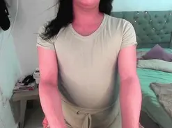 Best live sex cam show with kat_jhonesxx - Amateur