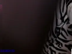 Free Live Porn with Eva_blond_hot - Amateur