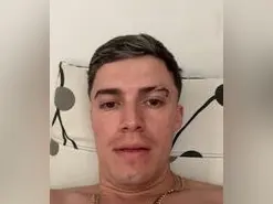 Sex Cam with Maikol_Muscle - Amateur