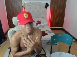 Private Sex Chat with Menshot_ - Amateur