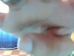 Best live sex cam show with Menshot_ - Amateur