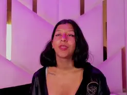 Adult Webcams with Vanelin18 - Amateur