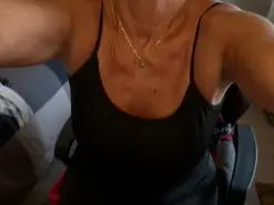 Watch Live Sex Cams with mariasexy - Amateur