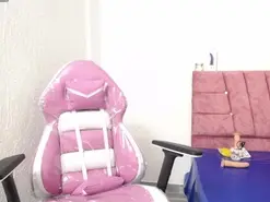 Watch Live Sex Cams with zoy_69 - Amateur