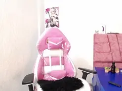 Best Webcam with zoy_69 - Amateur