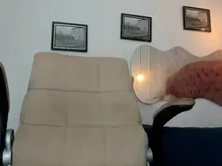 Best live sex cam show with SHARICK_GRECO - Amateur