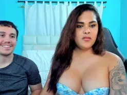 Nude Webcam with Shadia_orozco - Amateur