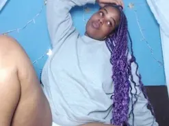 Private Sex Chat with gigimle - Amateur