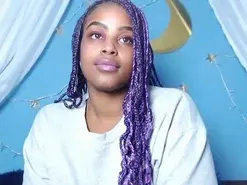 Live Porn with gigimle - Amateur