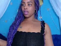 Free Porn Cam with gigimle - Amateur