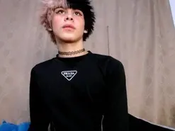 Adult Video Chat with DaraSweet - Amateur