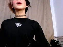 Live Sex with DaraSweet - Amateur