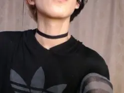 Best live sex cam show with DaraSweet - Amateur