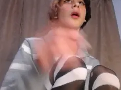 Adult Webcams with DaraSweet - Amateur