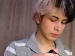 Sex Cam with DaraSweet - Amateur
