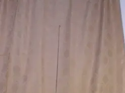 Private Sex Chat with DaraSweet - Amateur