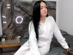 Live Porn with Wendy_Deiby - Amateur