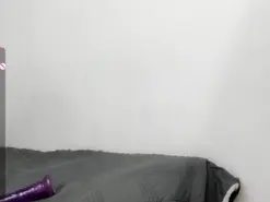 Best live sex cam show with Wendy_Deiby - Amateur