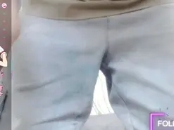 Live Sex with katalina_hot1 - Amateur