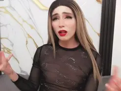 Best Webcam with katalina_hot1 - Amateur